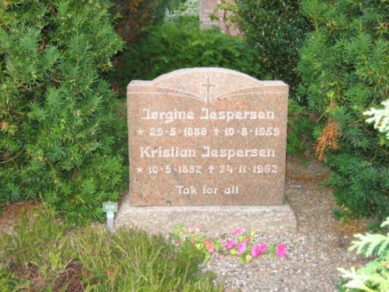 Kristian Jespersen.jpg